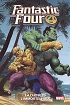 chronologie-comics-fantastic-four