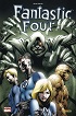 chronologie-comics-fantastic-four