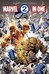 chronologie-comics-fantastic-four