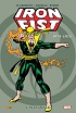 chronologie-comics-iron-fist