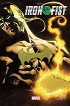 chronologie-comics-iron-fist