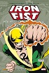 chronologie-comics-iron-fist