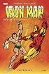 chronologie-comics-iron-man