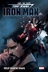 chronologie-comics-iron-man