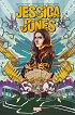 chronologie-comics-jessica-jones