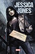 chronologie-comics-jessica-jones