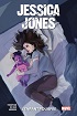 chronologie-comics-jessica-jones