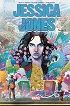 chronologie-comics-jessica-jones