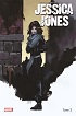 chronologie-comics-jessica-jones