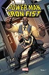 chronologie-comics-luke-cage