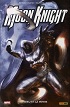 chronologie-comics-moon-knight