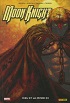 chronologie-comics-moon-knight