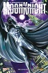 chronologie-comics-moon-knight