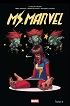 chronologie-comics-ms-marvel