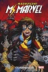 chronologie-comics-ms-marvel