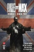 chronologie-comics-punisher