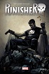 chronologie-comics-punisher