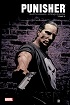 chronologie-comics-punisher