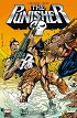 chronologie-comics-punisher