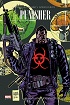 chronologie-comics-punisher