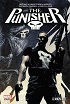 chronologie-comics-punisher