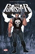 chronologie-comics-punisher