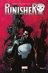 chronologie-comics-punisher