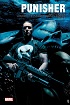 chronologie-comics-punisher