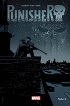 chronologie-comics-punisher