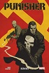 chronologie-comics-punisher