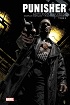 chronologie-comics-punisher