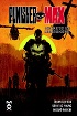 chronologie-comics-punisher