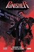 chronologie-comics-punisher