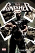 chronologie-comics-punisher