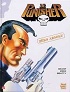 chronologie-comics-punisher