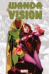 chronologie-comics-scarlet-witch