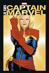 chronologie-comics-captain-marvel