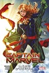 chronologie-comics-captain-marvel