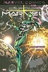 chronologie-comics-captain-marvel