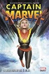 chronologie-comics-captain-marvel