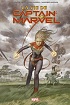 chronologie-comics-captain-marvel