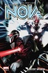 chronologie-comics-nova