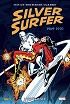 chronologie-comics-silver-surfer