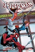 chronologie-spider-man-comics-guide