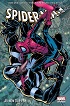 chronologie-spider-man-comics-guide