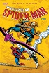 chronologie-spider-man-comics-guide