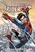 chronologie-spider-man-comics-guide