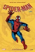 chronologie-spider-man-comics-guide