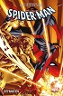 chronologie-spider-man-comics-guide