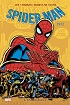 chronologie-spider-man-comics-guide